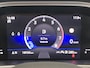 Volkswagen T-Roc Cabrio 1.0 TSI Style DIGITAL COCKPIT-NAVI-ECC-CAMERA-LMV-PARKEER FUNCTIE