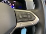 Volkswagen T-Roc Cabrio 1.0 TSI Style DIGITAL COCKPIT-NAVI-ECC-CAMERA-LMV-PARKEER FUNCTIE
