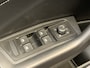 Volkswagen T-Roc Cabrio 1.0 TSI Style DIGITAL COCKPIT-NAVI-ECC-CAMERA-LMV-PARKEER FUNCTIE