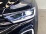 Volkswagen T-Roc Cabrio 1.0 TSI Style DIGITAL COCKPIT-NAVI-ECC-CAMERA-LMV-PARKEER FUNCTIE