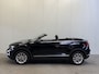 Volkswagen T-Roc Cabrio 1.0 TSI Style DIGITAL COCKPIT-NAVI-ECC-CAMERA-LMV-PARKEER FUNCTIE