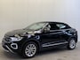 Volkswagen T-Roc Cabrio 1.0 TSI Style DIGITAL COCKPIT-NAVI-ECC-CAMERA-LMV-PARKEER FUNCTIE