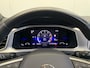 Volkswagen T-Roc Cabrio 1.0 TSI Style DIGITAL COCKPIT-NAVI-ECC-CAMERA-LMV-PARKEER FUNCTIE