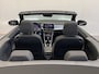 Volkswagen T-Roc Cabrio 1.0 TSI Style DIGITAL COCKPIT-NAVI-ECC-CAMERA-LMV-PARKEER FUNCTIE