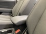 Volkswagen T-Roc Cabrio 1.0 TSI Style DIGITAL COCKPIT-NAVI-ECC-CAMERA-LMV-PARKEER FUNCTIE