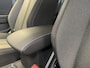Volkswagen T-Roc Cabrio 1.0 TSI Style DIGITAL COCKPIT-NAVI-ECC-CAMERA-LMV-PARKEER FUNCTIE