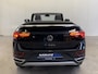 Volkswagen T-Roc Cabrio 1.0 TSI Style DIGITAL COCKPIT-NAVI-ECC-CAMERA-LMV-PARKEER FUNCTIE