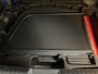 Volkswagen T-Roc Cabrio 1.0 TSI Style DIGITAL COCKPIT-NAVI-ECC-CAMERA-LMV-PARKEER FUNCTIE
