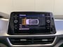 Volkswagen T-Roc Cabrio 1.0 TSI Style DIGITAL COCKPIT-NAVI-ECC-CAMERA-LMV-PARKEER FUNCTIE