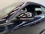 Volkswagen T-Roc Cabrio 1.0 TSI Style DIGITAL COCKPIT-NAVI-ECC-CAMERA-LMV-PARKEER FUNCTIE