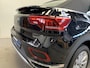 Volkswagen T-Roc Cabrio 1.0 TSI Style DIGITAL COCKPIT-NAVI-ECC-CAMERA-LMV-PARKEER FUNCTIE