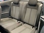 Volkswagen T-Roc Cabrio 1.0 TSI Style DIGITAL COCKPIT-NAVI-ECC-CAMERA-LMV-PARKEER FUNCTIE
