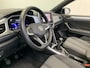 Volkswagen T-Roc Cabrio 1.0 TSI Style DIGITAL COCKPIT-NAVI-ECC-CAMERA-LMV-PARKEER FUNCTIE