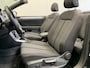 Volkswagen T-Roc Cabrio 1.0 TSI Style DIGITAL COCKPIT-NAVI-ECC-CAMERA-LMV-PARKEER FUNCTIE