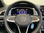 Volkswagen T-Roc Cabrio 1.0 TSI Style DIGITAL COCKPIT-NAVI-ECC-CAMERA-LMV-PARKEER FUNCTIE