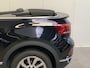 Volkswagen T-Roc Cabrio 1.0 TSI Style DIGITAL COCKPIT-NAVI-ECC-CAMERA-LMV-PARKEER FUNCTIE