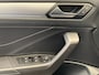 Volkswagen T-Roc Cabrio 1.0 TSI Style DIGITAL COCKPIT-NAVI-ECC-CAMERA-LMV-PARKEER FUNCTIE