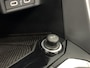 Volkswagen T-Roc Cabrio 1.0 TSI Style DIGITAL COCKPIT-NAVI-ECC-CAMERA-LMV-PARKEER FUNCTIE
