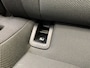 Volkswagen T-Roc Cabrio 1.0 TSI Style DIGITAL COCKPIT-NAVI-ECC-CAMERA-LMV-PARKEER FUNCTIE