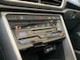 Volkswagen T-Roc Cabrio 1.0 TSI Style DIGITAL COCKPIT-NAVI-ECC-CAMERA-LMV-PARKEER FUNCTIE