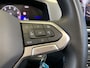 Volkswagen T-Roc Cabrio 1.0 TSI Style DIGITAL COCKPIT-NAVI-ECC-CAMERA-LMV-PARKEER FUNCTIE