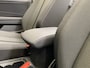 Volkswagen T-Roc Cabrio 1.0 TSI Style DIGITAL COCKPIT-NAVI-ECC-CAMERA-LMV-PARKEER FUNCTIE