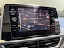 Volkswagen T-Roc Cabrio 1.0 TSI Style DIGITAL COCKPIT-NAVI-ECC-CAMERA-LMV-PARKEER FUNCTIE