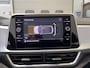 Volkswagen T-Roc Cabrio 1.0 TSI Style DIGITAL COCKPIT-NAVI-ECC-CAMERA-LMV-PARKEER FUNCTIE