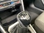 Volkswagen T-Roc Cabrio 1.0 TSI Style DIGITAL COCKPIT-NAVI-ECC-CAMERA-LMV-PARKEER FUNCTIE