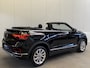 Volkswagen T-Roc Cabrio 1.0 TSI Style DIGITAL COCKPIT-NAVI-ECC-CAMERA-LMV-PARKEER FUNCTIE