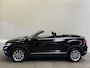Volkswagen T-Roc Cabrio 1.0 TSI Style DIGITAL COCKPIT-NAVI-ECC-CAMERA-LMV-PARKEER FUNCTIE