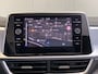 Volkswagen T-Roc Cabrio 1.0 TSI Style DIGITAL COCKPIT-NAVI-ECC-CAMERA-LMV-PARKEER FUNCTIE