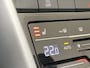 Volkswagen T-Roc Cabrio 1.0 TSI Style DIGITAL COCKPIT-NAVI-ECC-CAMERA-LMV-PARKEER FUNCTIE