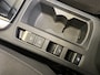 Volkswagen T-Roc Cabrio 1.0 TSI Style DIGITAL COCKPIT-NAVI-ECC-CAMERA-LMV-PARKEER FUNCTIE