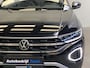Volkswagen T-Roc Cabrio 1.0 TSI Style DIGITAL COCKPIT-NAVI-ECC-CAMERA-LMV-PARKEER FUNCTIE