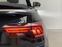 Volkswagen T-Roc Cabrio 1.0 TSI Style DIGITAL COCKPIT-NAVI-ECC-CAMERA-LMV-PARKEER FUNCTIE