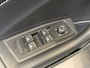 Volkswagen T-Roc Cabrio 1.0 TSI Style DIGITAL COCKPIT-NAVI-ECC-CAMERA-LMV-PARKEER FUNCTIE
