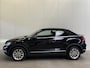 Volkswagen T-Roc Cabrio 1.0 TSI Style DIGITAL COCKPIT-NAVI-ECC-CAMERA-LMV-PARKEER FUNCTIE