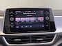 Volkswagen T-Roc Cabrio 1.0 TSI Style DIGITAL COCKPIT-NAVI-ECC-CAMERA-LMV-PARKEER FUNCTIE