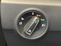 Volkswagen T-Roc Cabrio 1.0 TSI Style DIGITAL COCKPIT-NAVI-ECC-CAMERA-LMV-PARKEER FUNCTIE