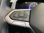 Volkswagen T-Roc Cabrio 1.0 TSI Style DIGITAL COCKPIT-NAVI-ECC-CAMERA-LMV-PARKEER FUNCTIE