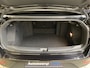 Volkswagen T-Roc Cabrio 1.0 TSI Style DIGITAL COCKPIT-NAVI-ECC-CAMERA-LMV-PARKEER FUNCTIE