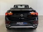 Volkswagen T-Roc Cabrio 1.0 TSI Style DIGITAL COCKPIT-NAVI-ECC-CAMERA-LMV-PARKEER FUNCTIE