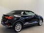 Volkswagen T-Roc Cabrio 1.0 TSI Style DIGITAL COCKPIT-NAVI-ECC-CAMERA-LMV-PARKEER FUNCTIE