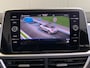 Volkswagen T-Roc Cabrio 1.0 TSI Style DIGITAL COCKPIT-NAVI-ECC-CAMERA-LMV-PARKEER FUNCTIE