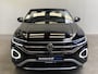 Volkswagen T-Roc Cabrio 1.0 TSI Style DIGITAL COCKPIT-NAVI-ECC-CAMERA-LMV-PARKEER FUNCTIE