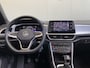Volkswagen T-Roc Cabrio 1.0 TSI Style DIGITAL COCKPIT-NAVI-ECC-CAMERA-LMV-PARKEER FUNCTIE