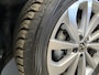 Volkswagen T-Roc Cabrio 1.0 TSI Style DIGITAL COCKPIT-NAVI-ECC-CAMERA-LMV-PARKEER FUNCTIE