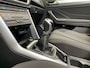 Volkswagen T-Roc Cabrio 1.0 TSI Style DIGITAL COCKPIT-NAVI-ECC-CAMERA-LMV-PARKEER FUNCTIE