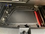 Volkswagen T-Roc Cabrio 1.0 TSI Style DIGITAL COCKPIT-NAVI-ECC-CAMERA-LMV-PARKEER FUNCTIE